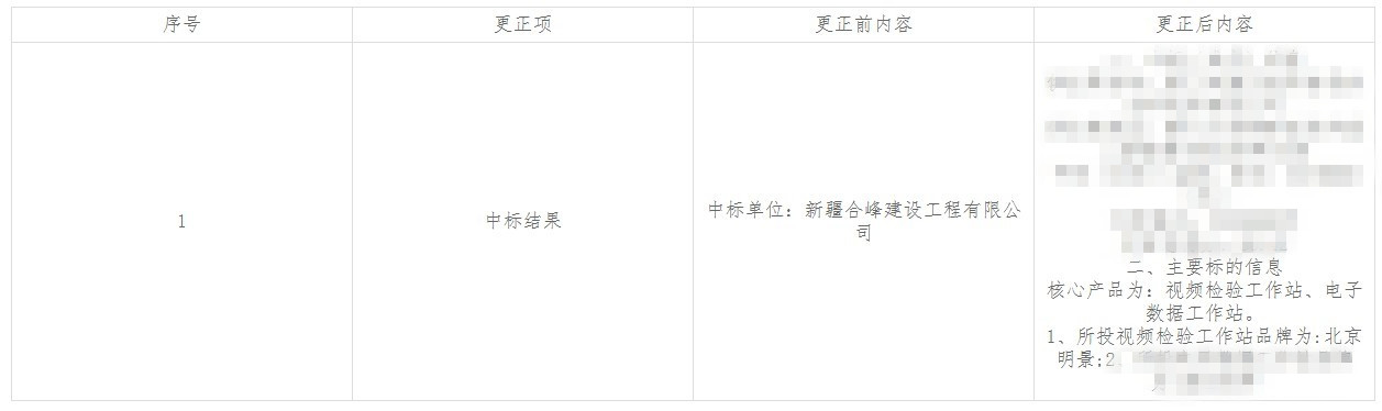 J9游戏(中国)-官方网站