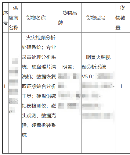J9游戏(中国)-官方网站