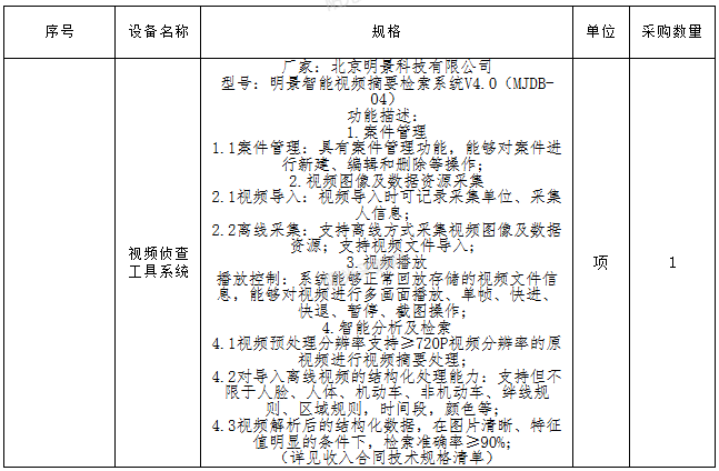 J9游戏(中国)-官方网站